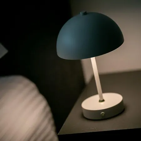 Appartement Centar 2 *