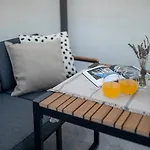 Centar 2 Vela Luka
