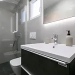 Appartement Centar 2 Vela Luka