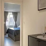 Appartement Centar 2 Vela Luka
