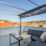 Appartement Centar 2 *