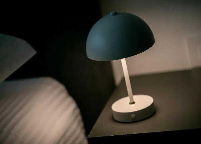 Lägenhet Centar 2 *