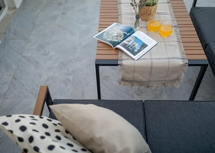 Lägenhet Centar 2 Vela Luka